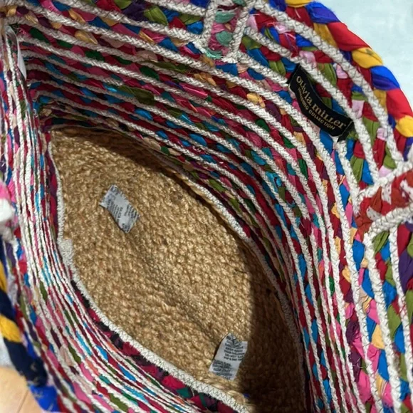 Olivia Miller handbag collection - Picture 11 of 11